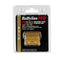 BabylissPro FX707G2 Deep Tooth Gold Trimmer Replacement Blade